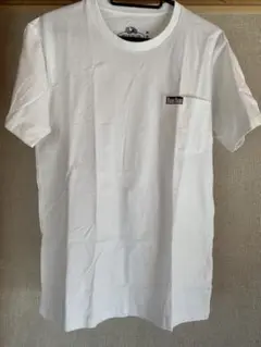BLUE BLUE ホワイト Tシャツ M