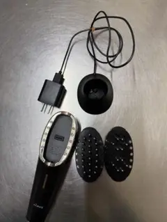 Item thumbnail for item 0ff8d765-d96b-481b-93c9-16a07222ae6f