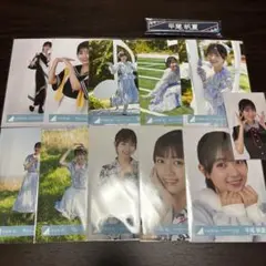 Item thumbnail for item 864300f9-2791-480b-8ddc-fbe4d0029452