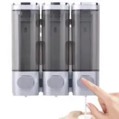 Item thumbnail for item c529e023-c2ba-453c-a4cd-55e74374429d