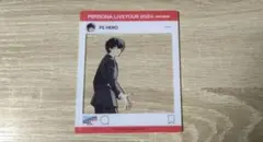 Item thumbnail for item 8e250b95-e0a0-4d56-9efd-05b5a4f6adc1