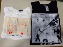 こどものおもちゃ　Ｔシャツ　アクリルカード　缶ミラー