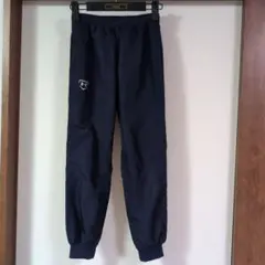 UNDER ARMOUR STORM1 パンツ YMD ジュニア用