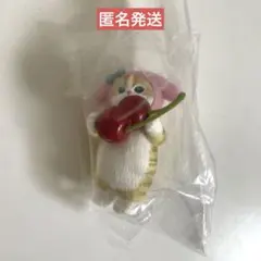 【匿名発送】サンリオ　モフサンド　なりきりガチャ2 マイメロディ