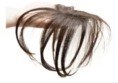 Item thumbnail for item e6ea3d3a-f0d6-4508-b283-c7ab5dc3fb2b