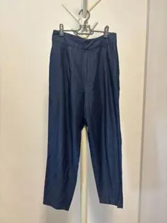 ローリーズファーム パンツ Lサイズ