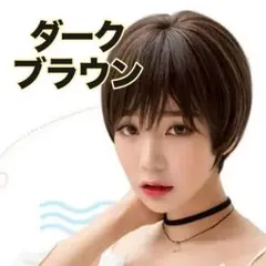 Item thumbnail for item 67680c2e-7534-47a0-a19f-b93822b06d47