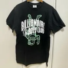 Billionaire boys club Tシャツ bbc pharell