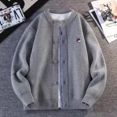 新品未使用FILA ーター XL