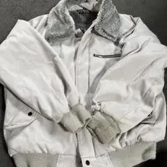 Item thumbnail for item bce3da2c-0934-42a5-9488-186a6413d825