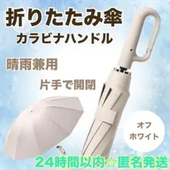 Item thumbnail for item dbb1573b-5749-4edb-b410-f645bef3cad6