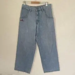 90s Jnco Jeans バギーパンツ