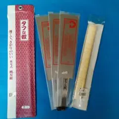 Item thumbnail for item e00ab309-eda5-4d00-b8af-4f5c9bc8b0a6