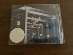Item thumbnail for item d7c567cb-e377-410d-a9c7-e61bea65c4ca