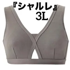 Item thumbnail for item 4549b662-c7dc-41bd-bffd-84ca950e592e