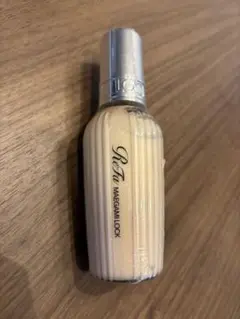 Item thumbnail for item 32b0468d-2ae8-4e9b-87d1-8439a88a4e07