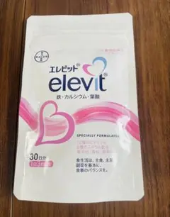 Item thumbnail for item d69a2409-9075-4861-b231-f7137216b328