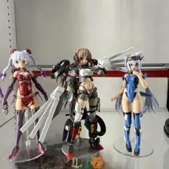 Item thumbnail for item 9e731a37-680d-42cd-adbd-1097b383b4e9