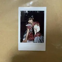 Item thumbnail for item 80aa160e-9404-433f-8905-c204662f009a