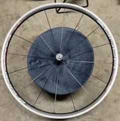 カンパニョーロ Campagnolo ゾンダ C15 シマノ 11sフリー