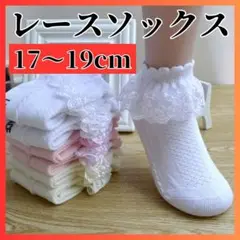 Item thumbnail for item b411f095-4ad1-45a7-95e2-6b5cbda7e58c