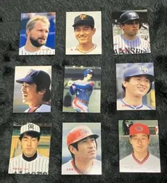 Item thumbnail for item 270321eb-4f27-4c48-b2e4-c3618bca1f3e