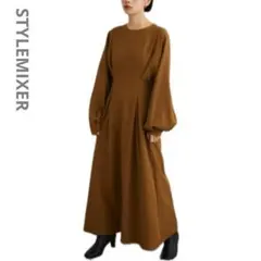 Item thumbnail for item 16b9662f-e23a-4ca1-a53c-981ba11e2856