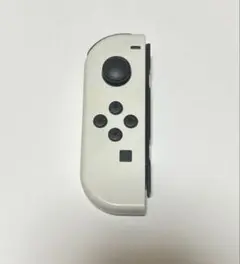 Nintendo Switch ジョイコン ジャンク