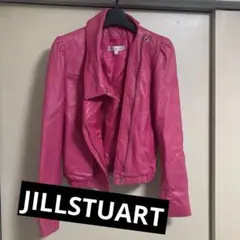 Item thumbnail for item e2fcacf7-6301-4678-9bbd-3298e8092ca9