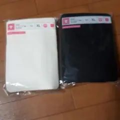 ヒートテックモイストタートルネッ