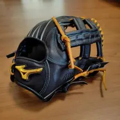 Item thumbnail for item c1f80c55-2b99-4936-a7ec-30ee83edc85a