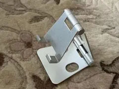 スマホスタンド
