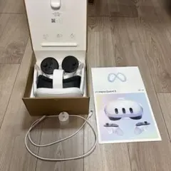 Item thumbnail for item c4505276-3472-468f-83bf-819210852a60