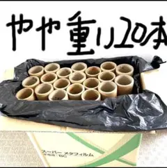 Item thumbnail for item beb244f4-7a06-4e8e-b85b-be748ee8feec