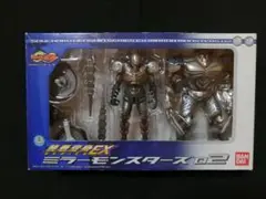 Item thumbnail for item cb50e4f2-b850-4b6d-8f51-637d7359ea10