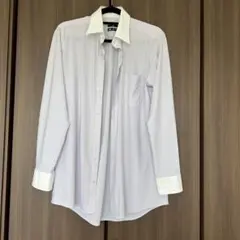 Item thumbnail for item 9fb3e9a7-c03b-48a0-bc3d-dc75066c8f1e
