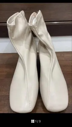 Item thumbnail for item f68a6087-168d-41e8-92ff-f12ff95bf738