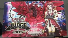 2025年最新】遊戯王プレイマット 十六夜アキの人気アイテム