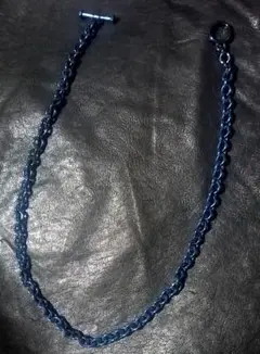 Item thumbnail for item 4edf475c-68e3-4771-a566-ac334e8f6a5d