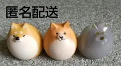 ガチャガチャ 迷菓いぬまんじう セット