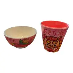 Item thumbnail for item 21cbd206-6ed4-4536-ac7a-2decf4bd44ac