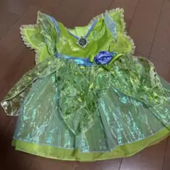 ティンカーベル　18-24M