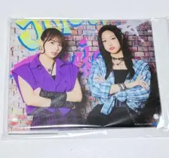 Item thumbnail for item fa6ceab1-49c7-4885-8ac7-9047284f500e