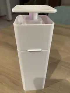 Item thumbnail for item 431e5d2e-5afe-446c-a17d-6aab642e9304