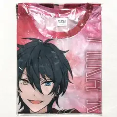 【グッズ】あんスタ 影片みか【服】