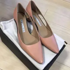 Item thumbnail for item 96c4fa65-8c19-4020-83dc-4f98260c38aa