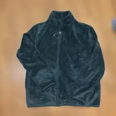 Item thumbnail for item 4f970eb7-6c4e-4dea-b615-40627ff5d221