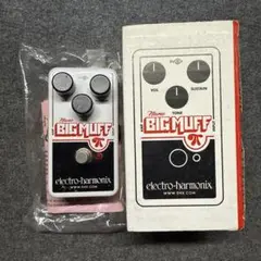 Item thumbnail for item 4723e153-96f2-402d-8ed8-2ef86d25df2f