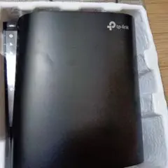 TP-Link Archer AX80 Wi-Fi 6 ルーター
