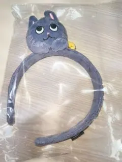 Item thumbnail for item 34994987-038a-4cf0-bf64-37f2fb579f9b